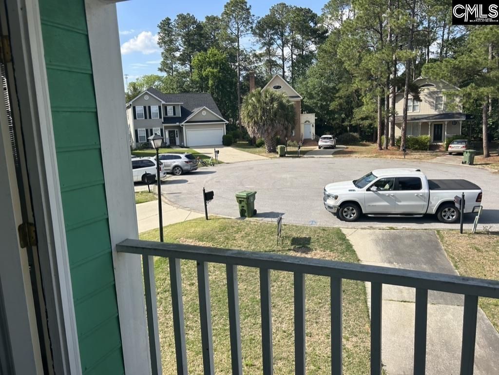 30 Ward Court Photo 18