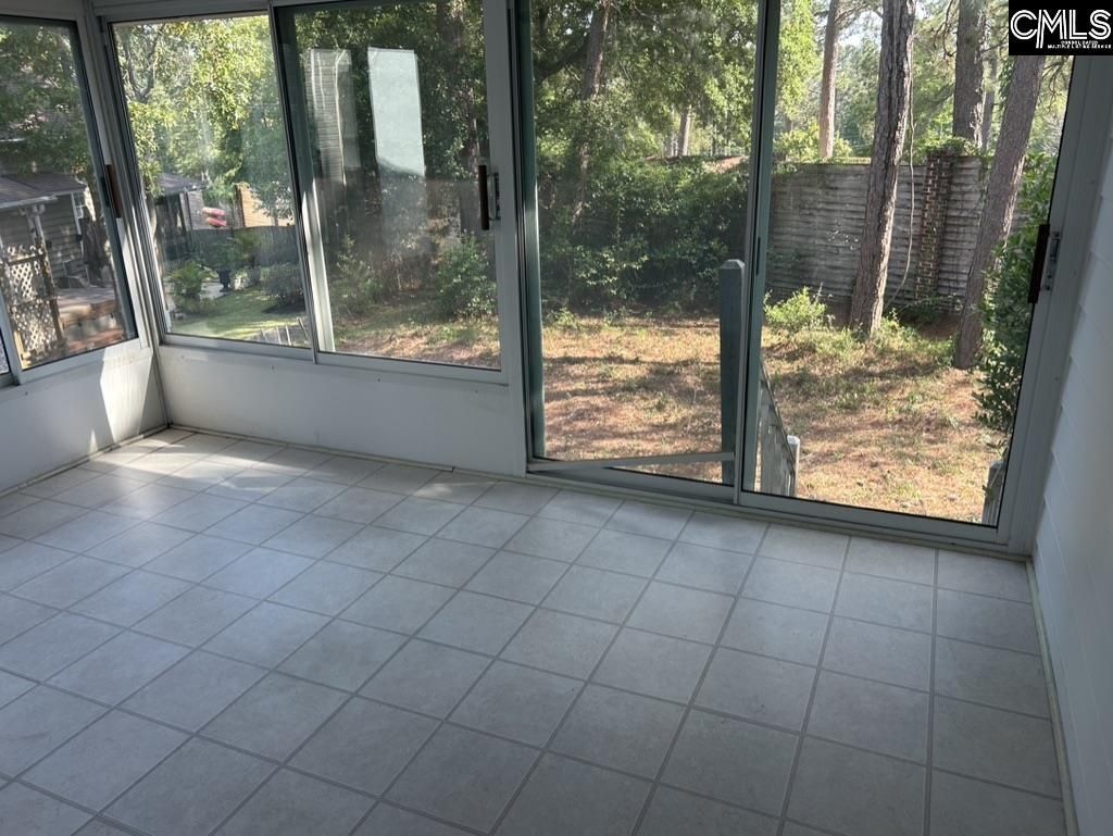 30 Ward Court Photo 5