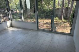 30 Ward Court photo 4