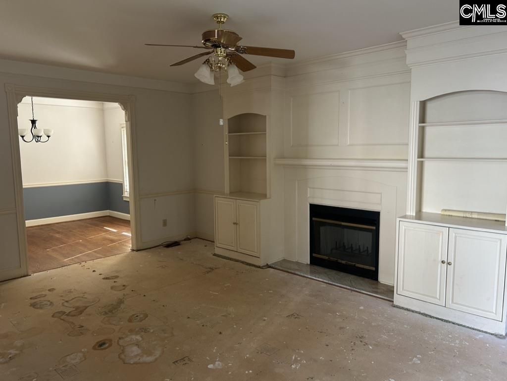 30 Ward Court Photo 7