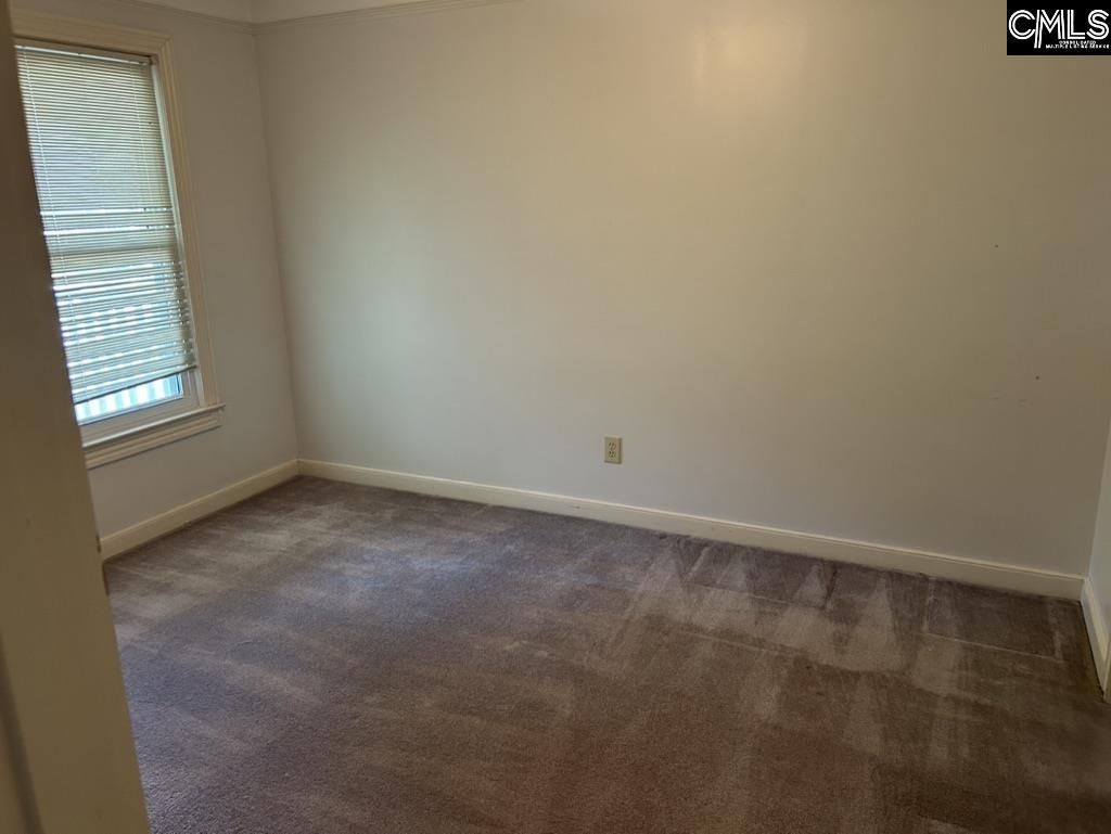 30 Ward Court Photo 9