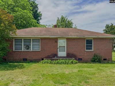929 Mt Gallant Drive , Rock Hill, SC 29730