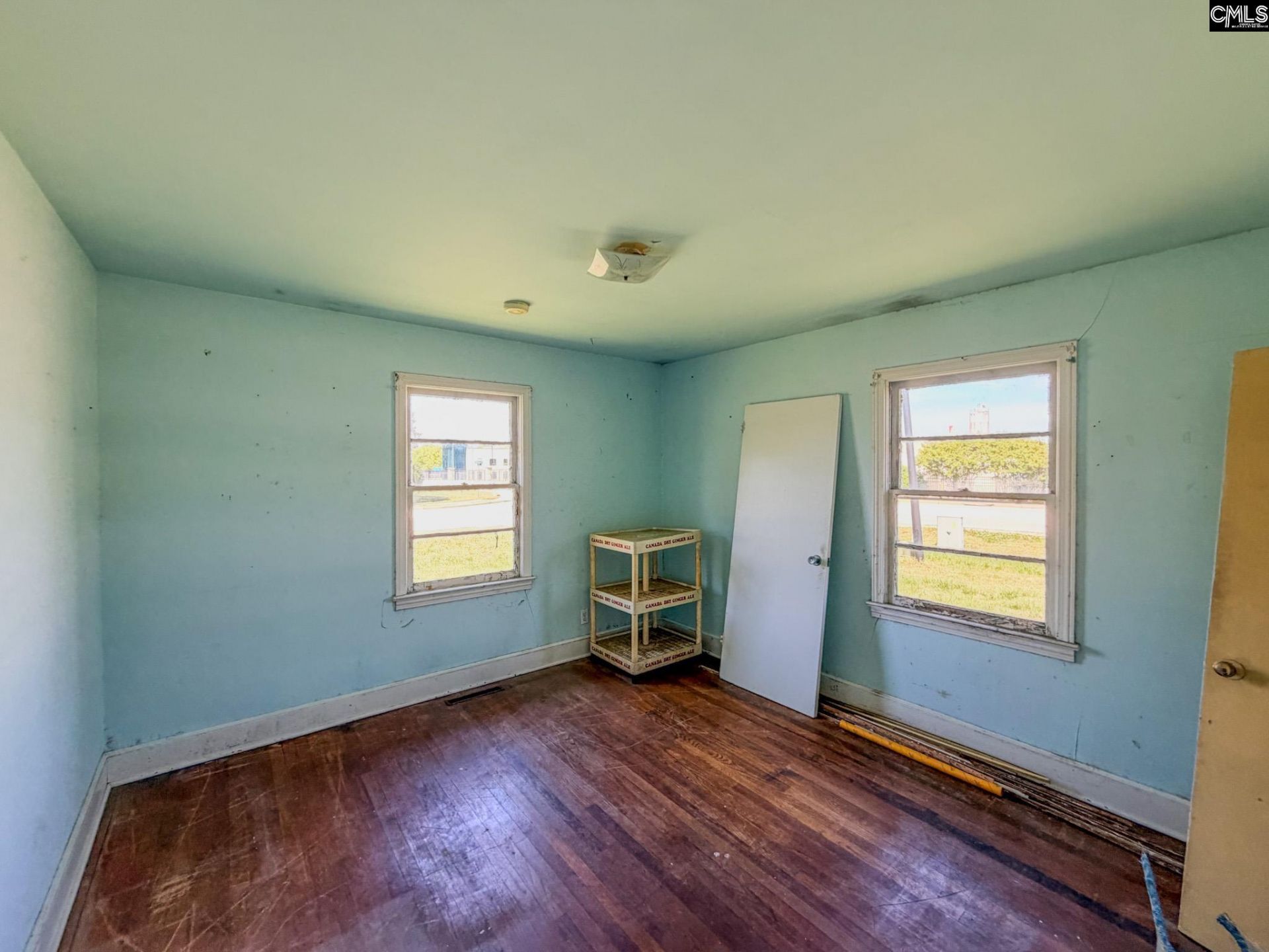 929 Mt Gallant Drive  Photo 10
