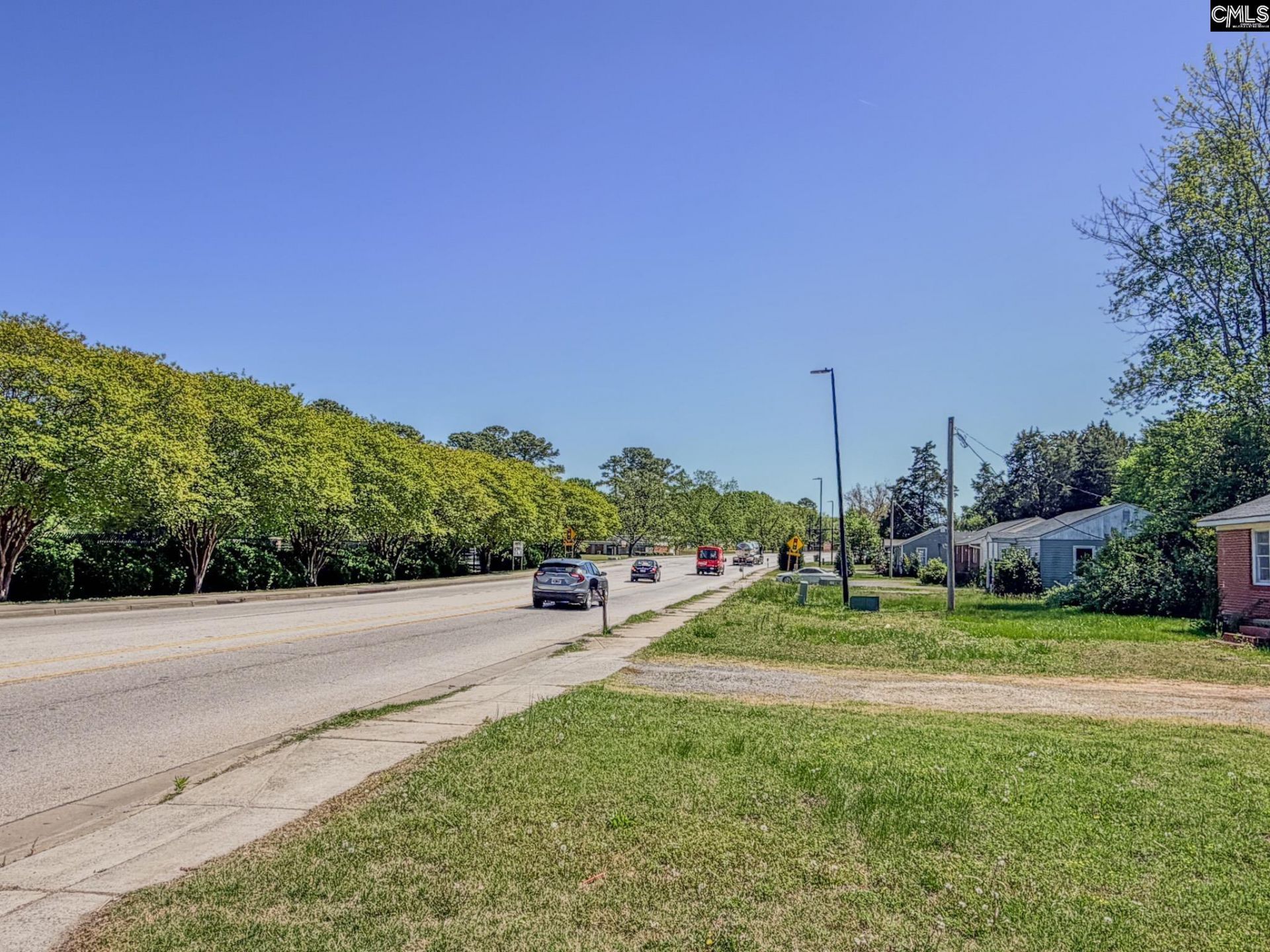 929 Mt Gallant Drive  Photo 17