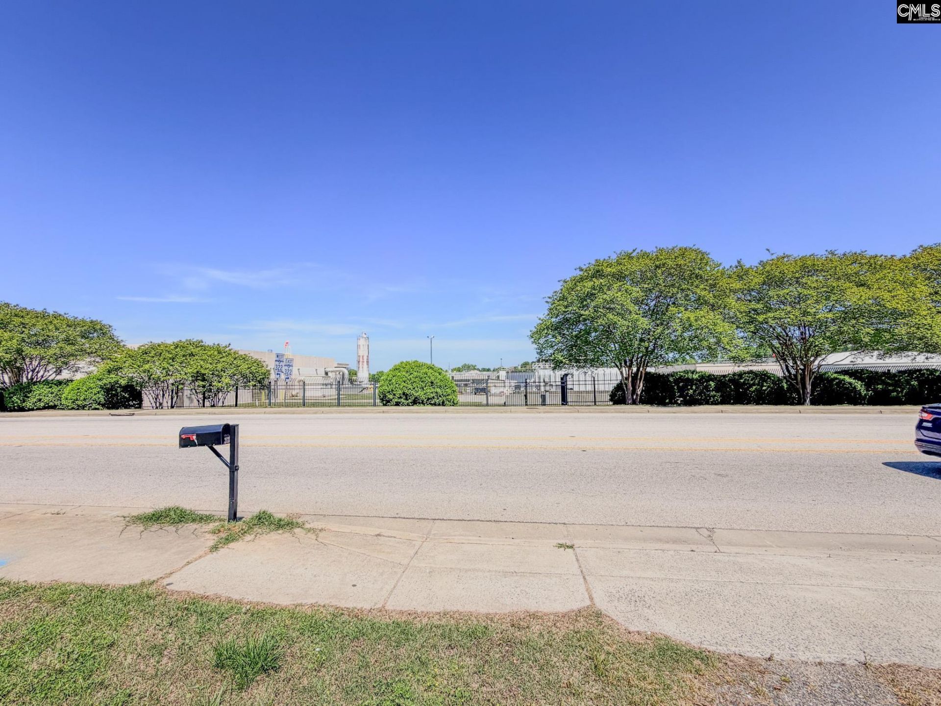 929 Mt Gallant Drive  Photo 18