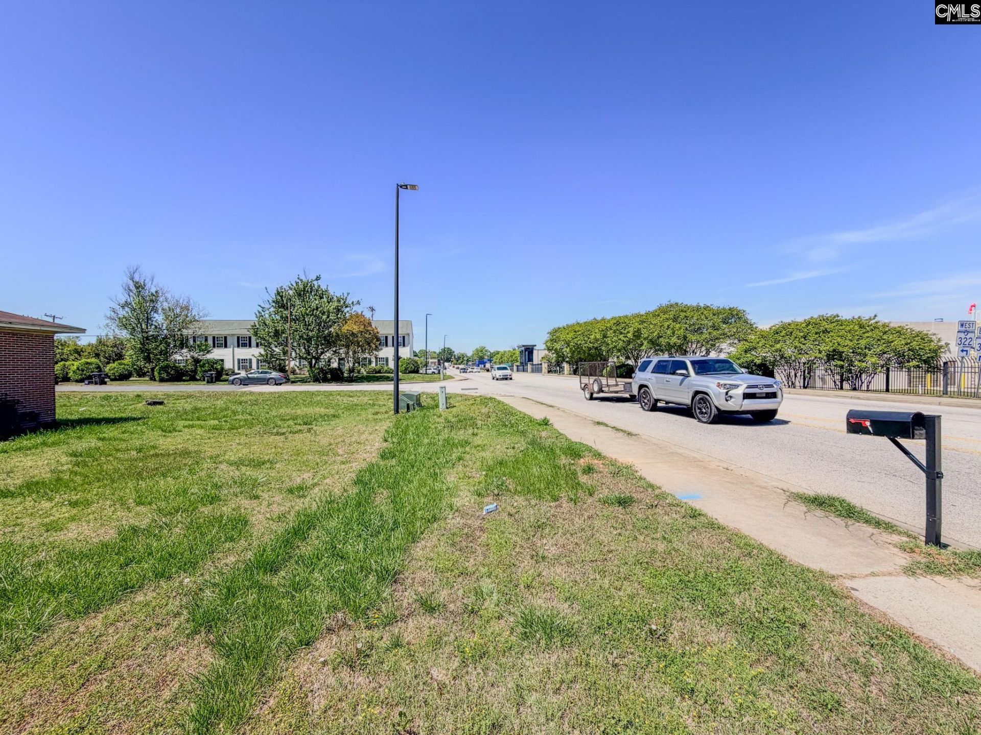 929 Mt Gallant Drive  Photo 19