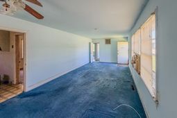 929 Mt Gallant Drive  photo 4