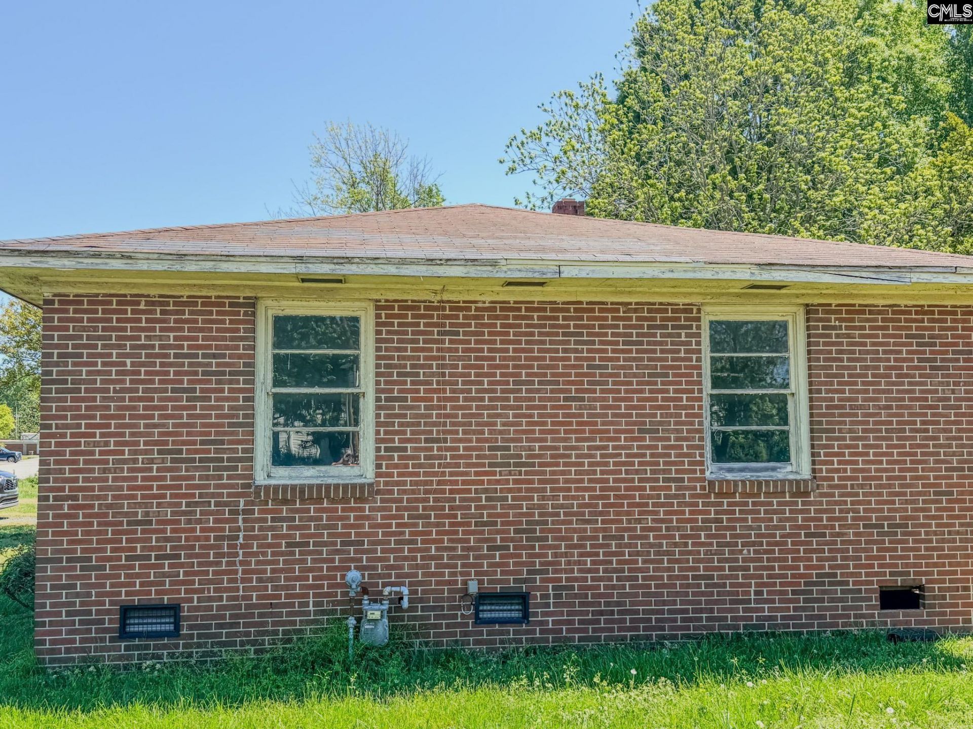 929 Mt Gallant Drive  Photo 20