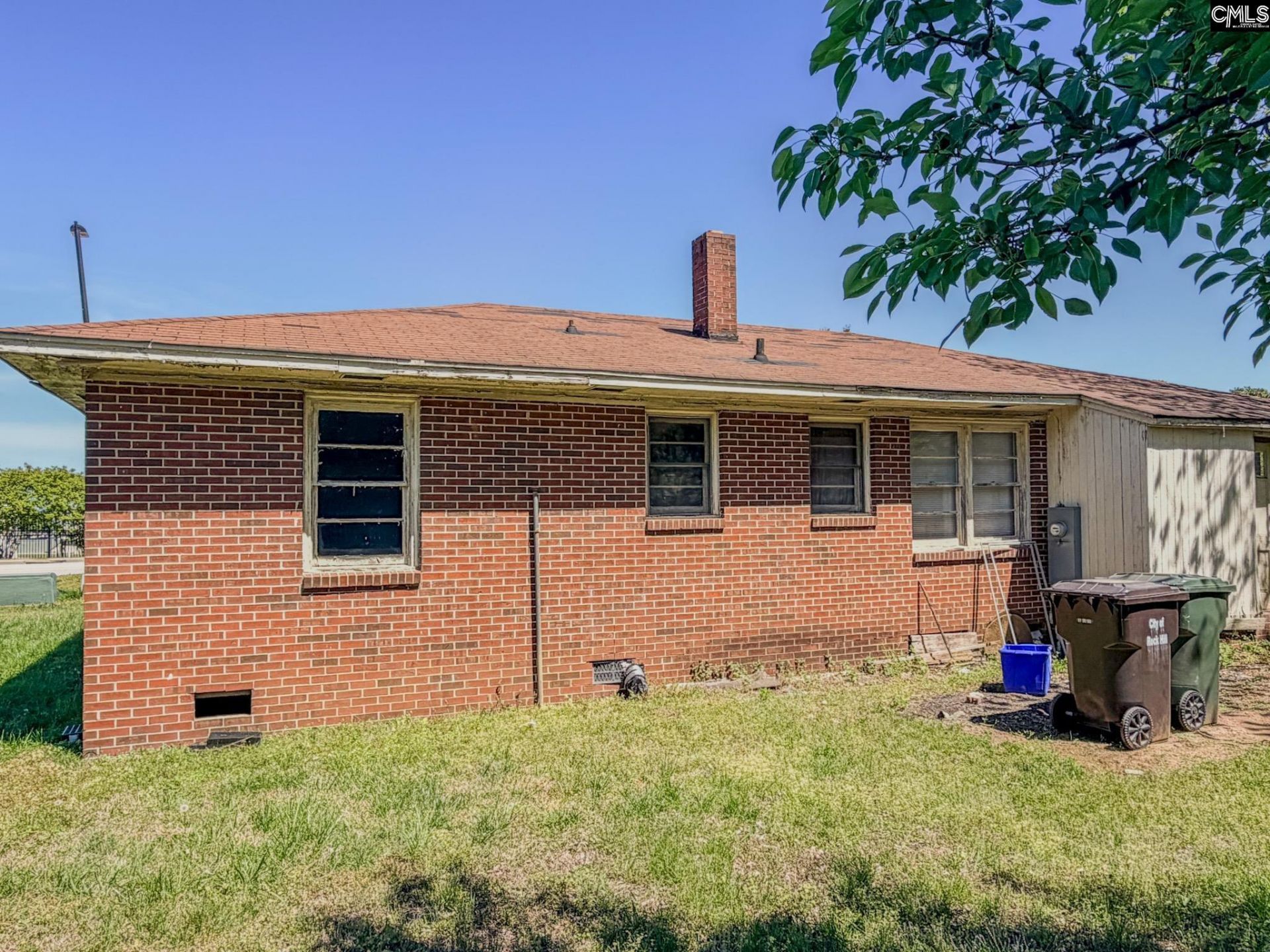 929 Mt Gallant Drive  Photo 21