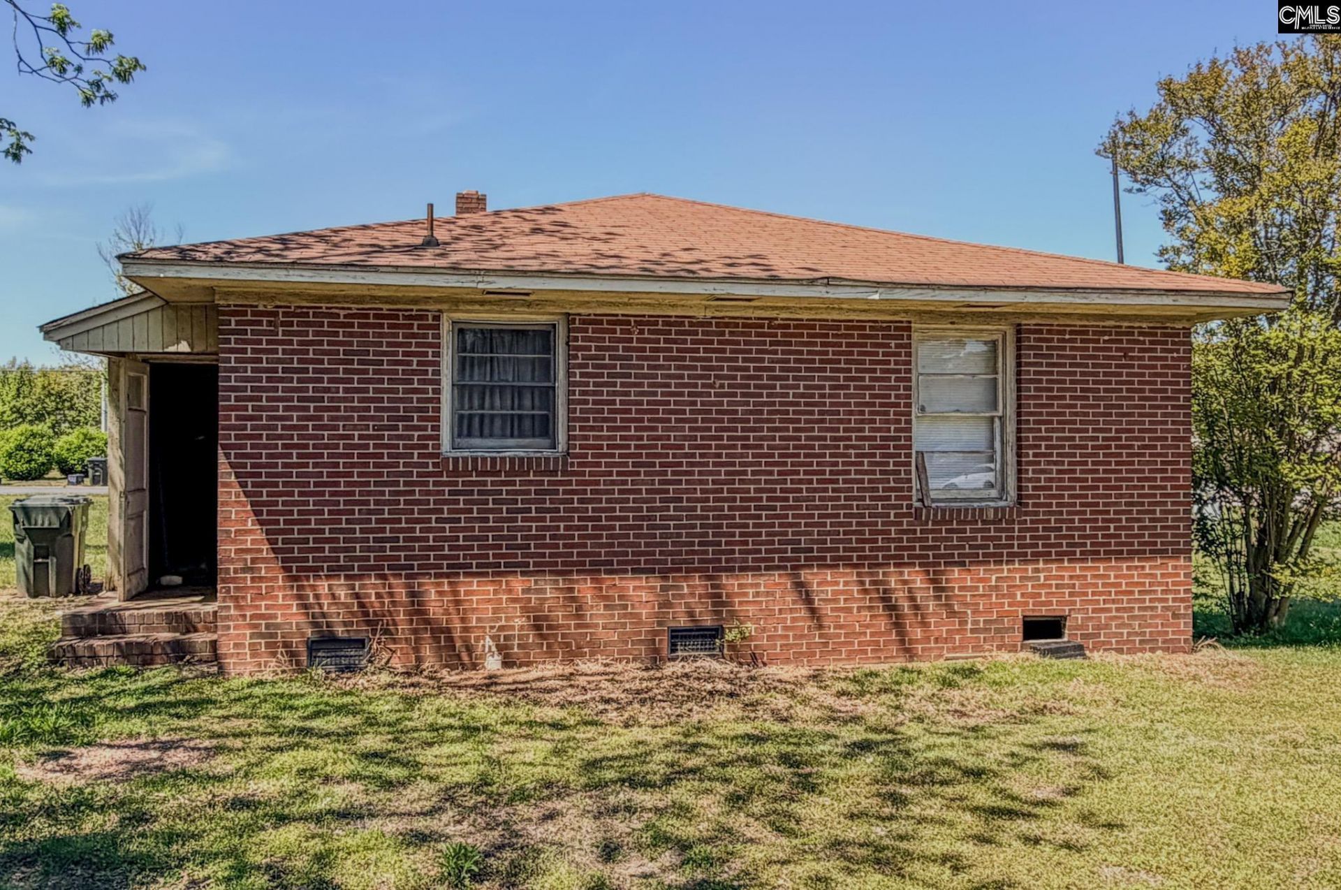 929 Mt Gallant Drive  Photo 22