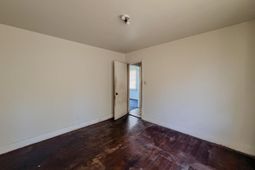 929 Mt Gallant Drive  photo 4