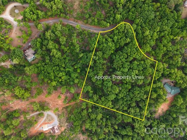 0 Deer Path Road, Union Mills, NC 28167