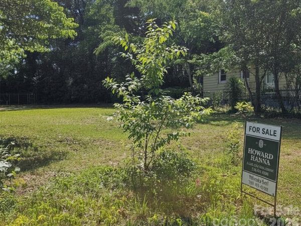 1703 Newark Avenue , Fayetteville, NC 28301