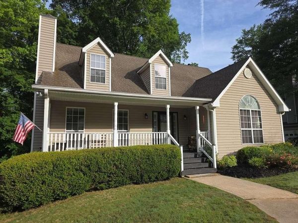 7455 Ivy Grove Street , Cumming, GA 30040