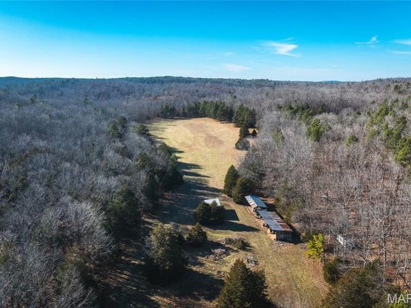 001 Wayne 224A, Hiram, MO 63944