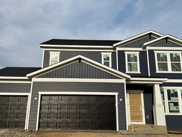 4633 Island Park Drive, Woodbury, MN 55129