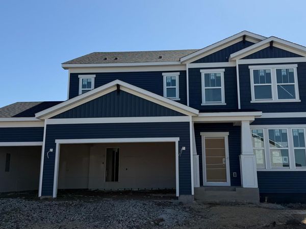 4633 Island Park Drive , Woodbury, MN 55129