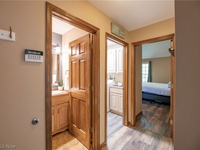 4534 Cobblestone Trail, Ravenna, OH 44266 Photo 11