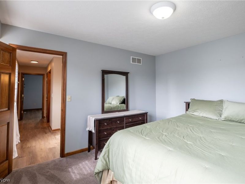 4534 Cobblestone Trail, Ravenna, OH 44266 Photo 20