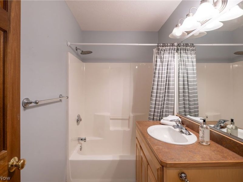 4534 Cobblestone Trail, Ravenna, OH 44266 Photo 25