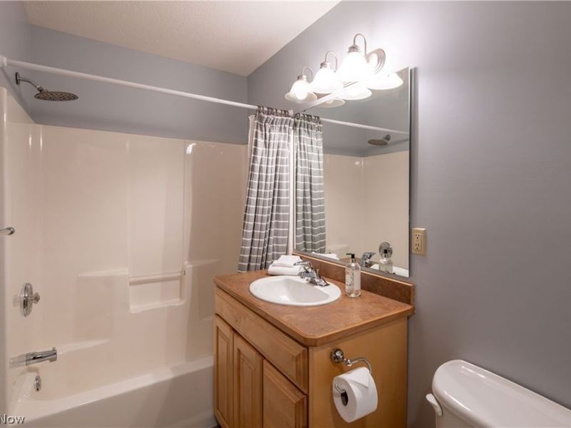4534 Cobblestone Trail, Ravenna, OH 44266 Photo 26