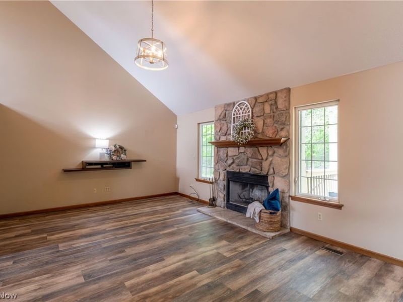 4534 Cobblestone Trail, Ravenna, OH 44266 Photo 3