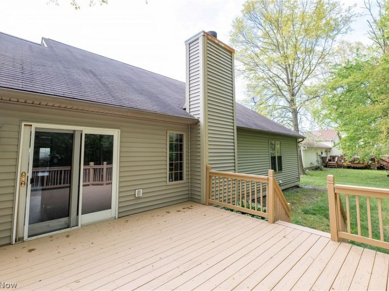 4534 Cobblestone Trail, Ravenna, OH 44266 Photo 30
