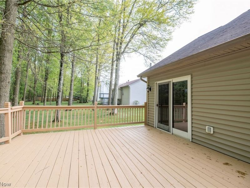 4534 Cobblestone Trail, Ravenna, OH 44266 Photo 31