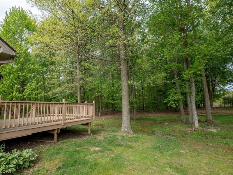 4534 Cobblestone Trail, Ravenna, OH 44266 Photo 32