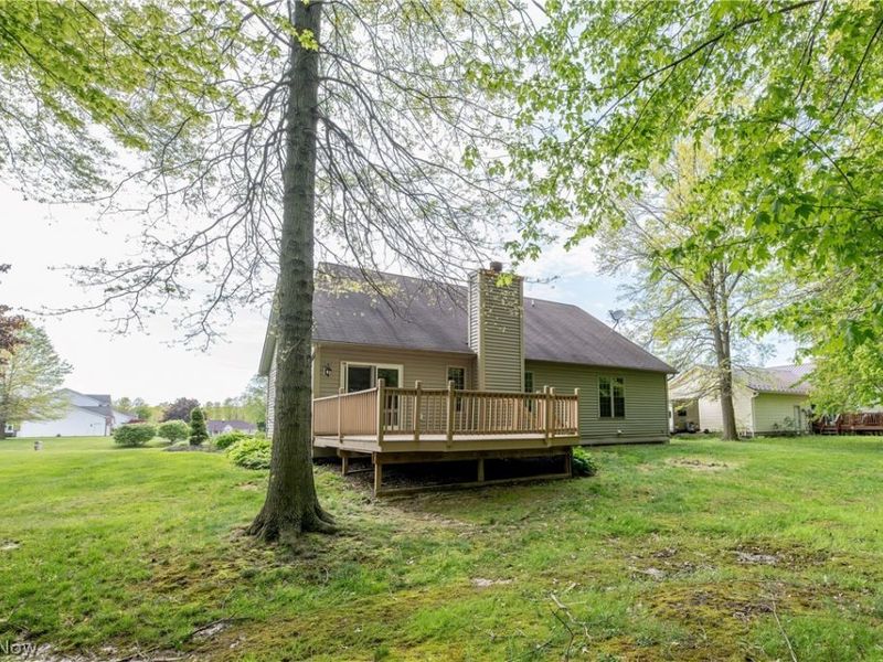 4534 Cobblestone Trail, Ravenna, OH 44266 Photo 33