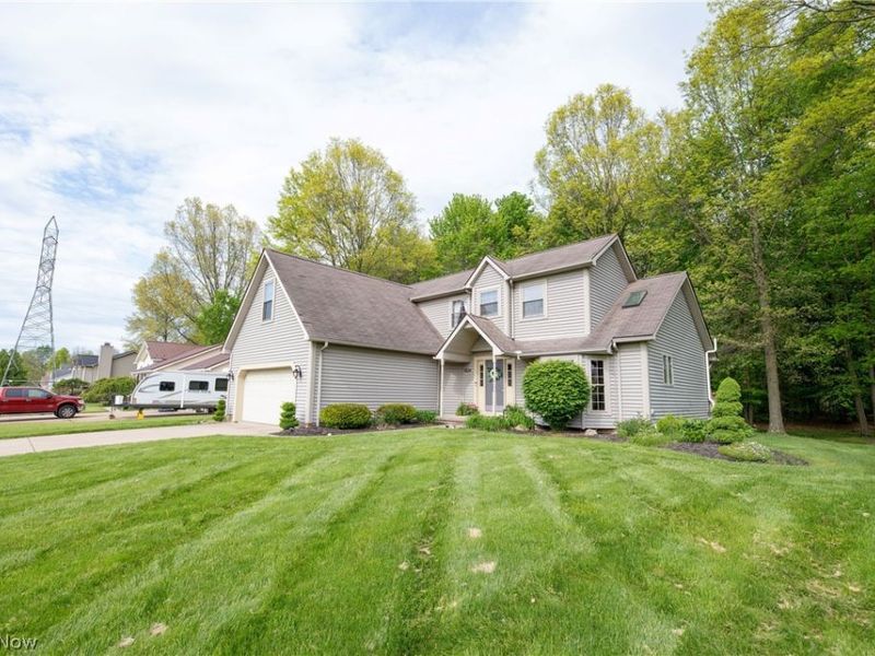 4534 Cobblestone Trail, Ravenna, OH 44266 Photo 34