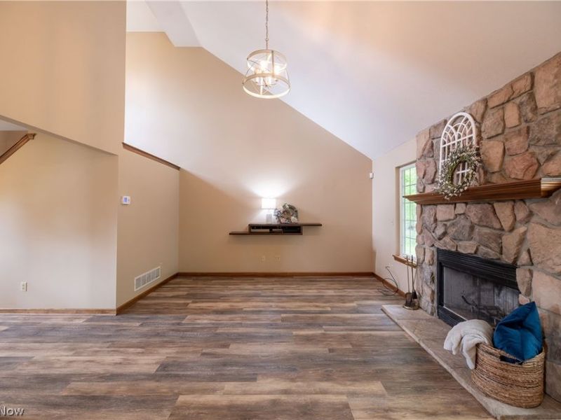 4534 Cobblestone Trail, Ravenna, OH 44266 Photo 4