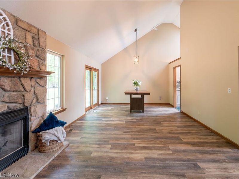 4534 Cobblestone Trail, Ravenna, OH 44266 Photo 5