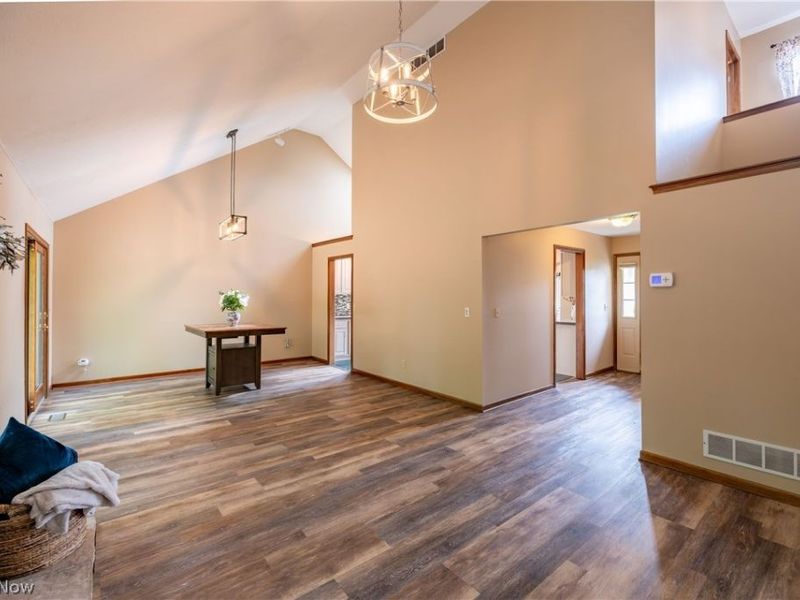 4534 Cobblestone Trail, Ravenna, OH 44266 Photo 6