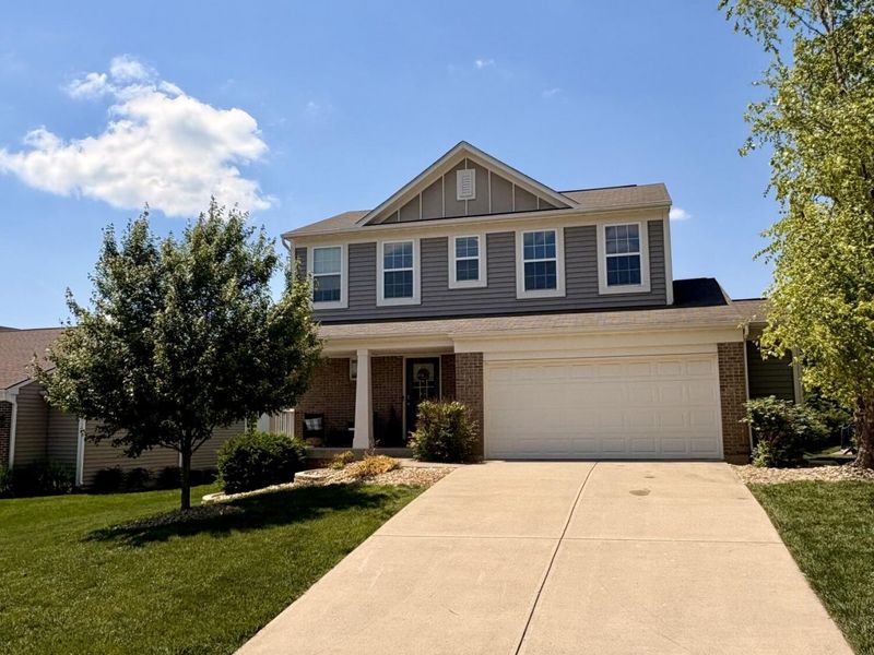 10730 Anna, Independence, KY 41051 Photo 1