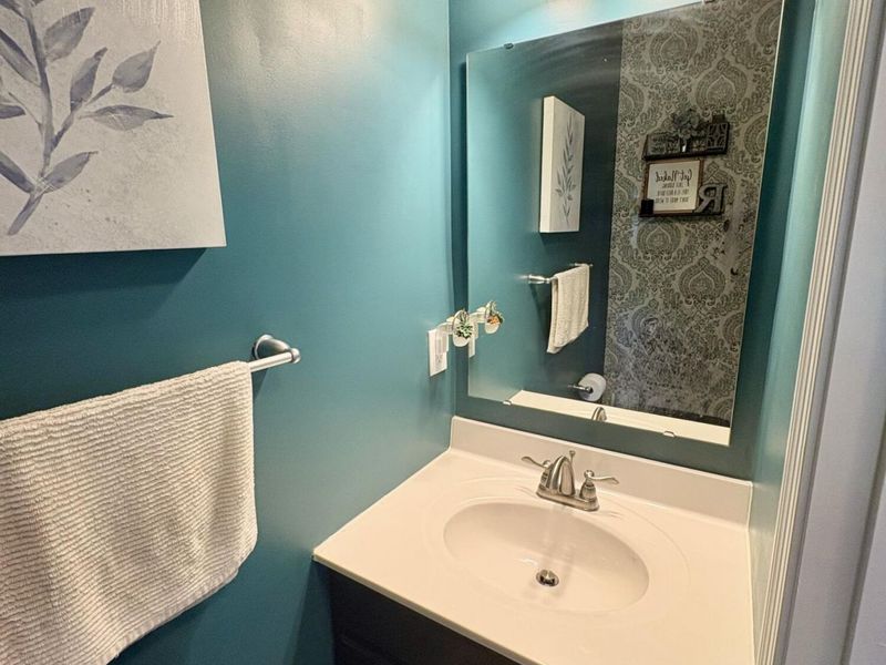 10730 Anna, Independence, KY 41051 Photo 10