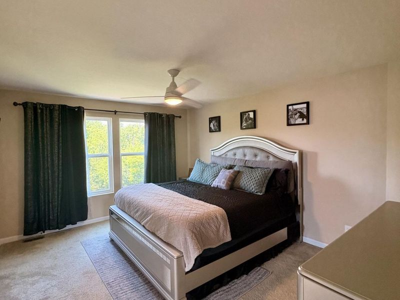 10730 Anna, Independence, KY 41051 Photo 12