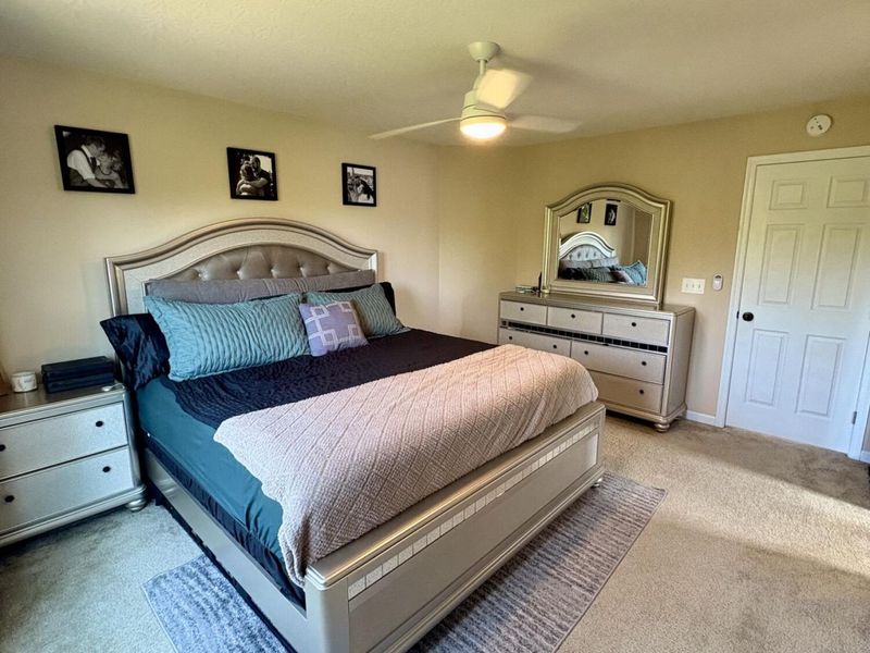 10730 Anna, Independence, KY 41051 Photo 13