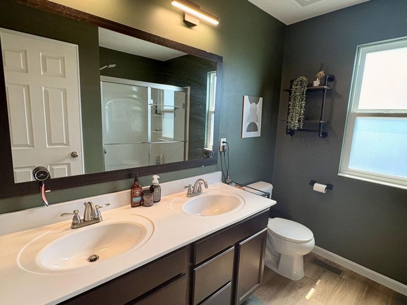 10730 Anna Lane, Independence, KY 41051 Photo 14