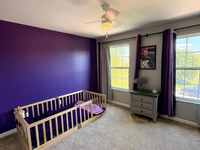 10730 Anna, Independence, KY 41051 Photo 16