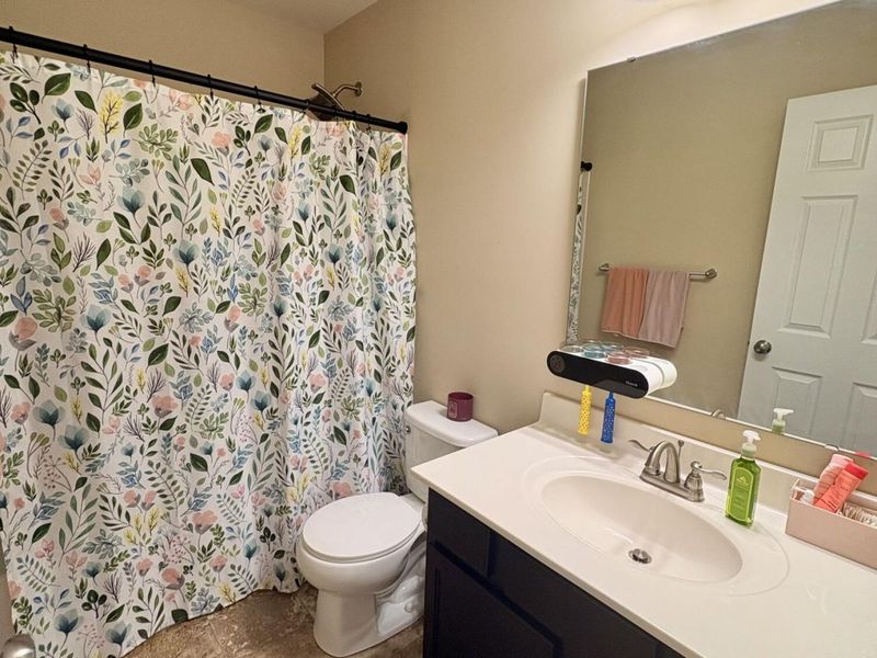 10730 Anna, Independence, KY 41051 Photo 17