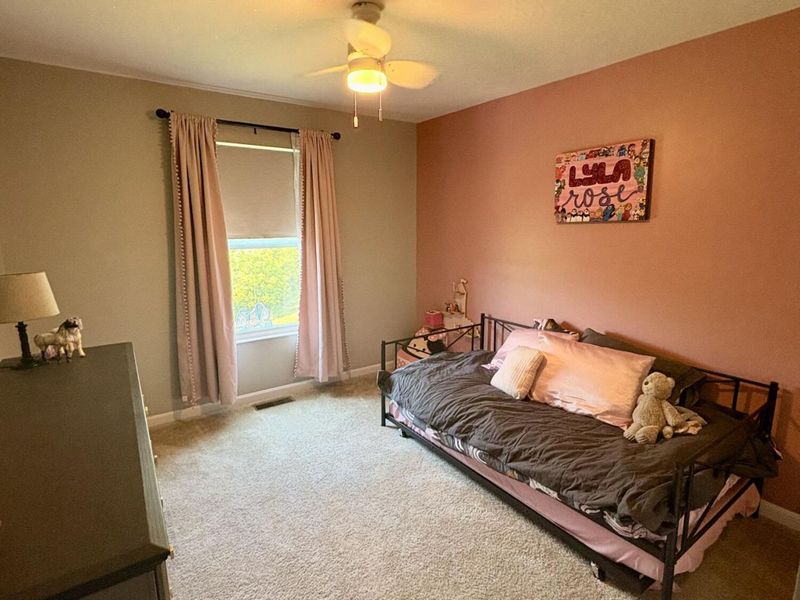 10730 Anna, Independence, KY 41051 Photo 18