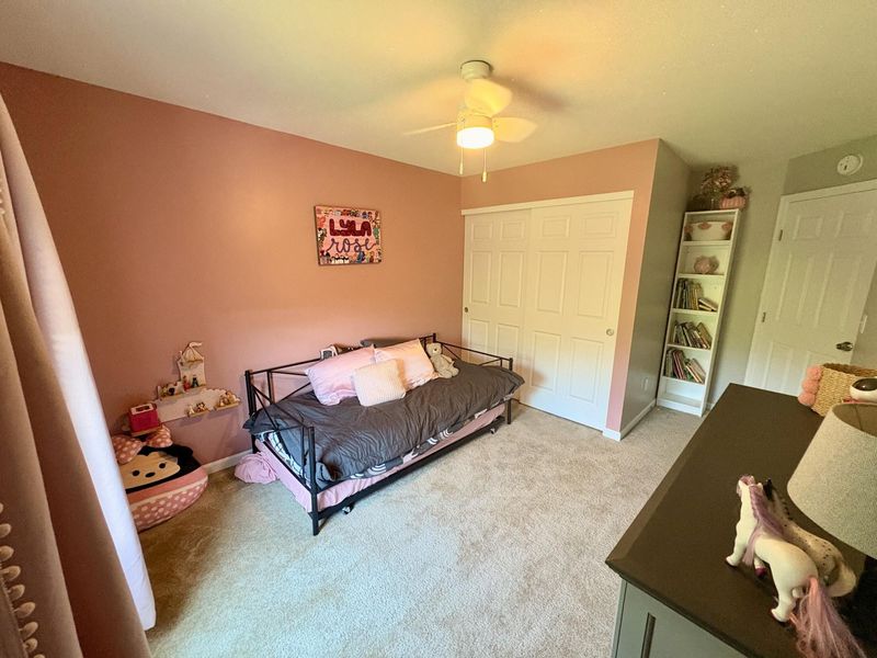 10730 Anna, Independence, KY 41051 Photo 19