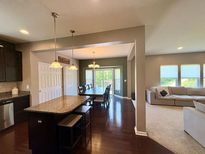 10730 Anna, Independence, KY 41051 Photo 2