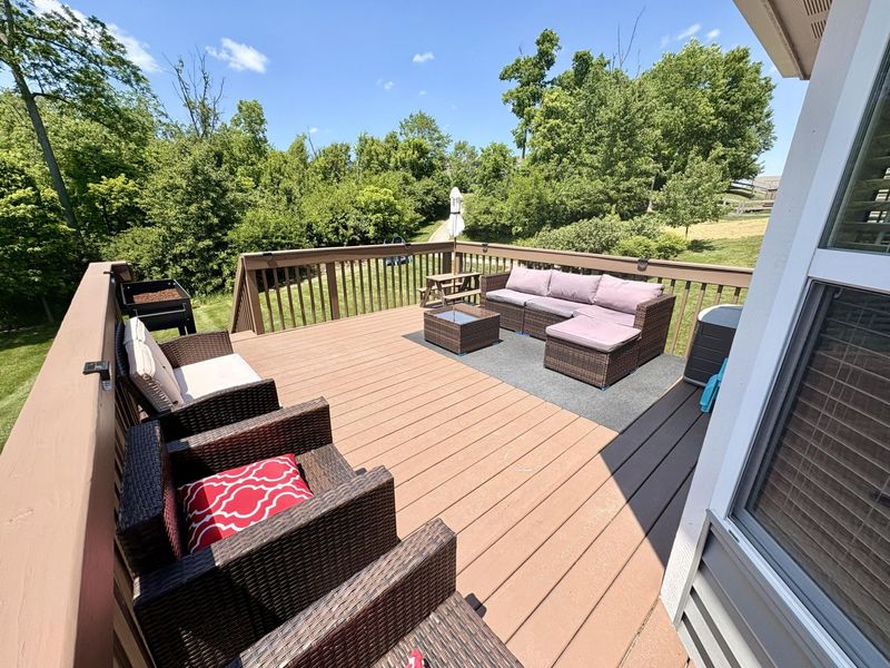 10730 Anna Lane, Independence, KY 41051 Photo 26