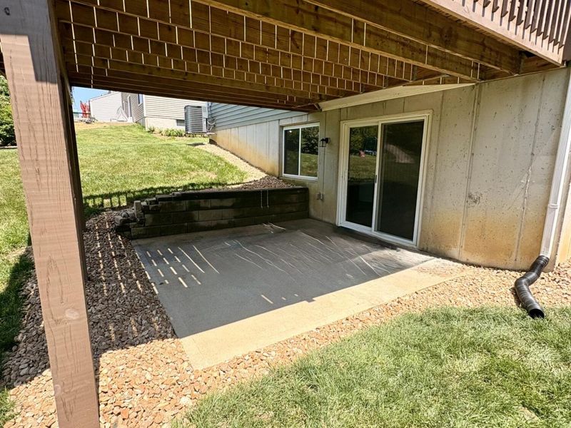 10730 Anna, Independence, KY 41051 Photo 27