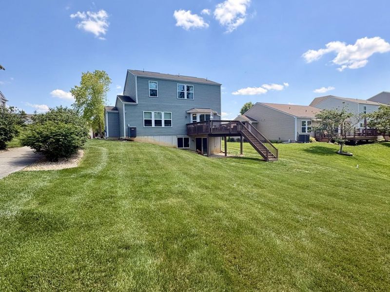 10730 Anna Lane, Independence, KY 41051 Photo 28