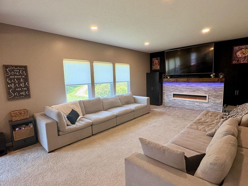 10730 Anna Lane, Independence, KY 41051 Photo 3