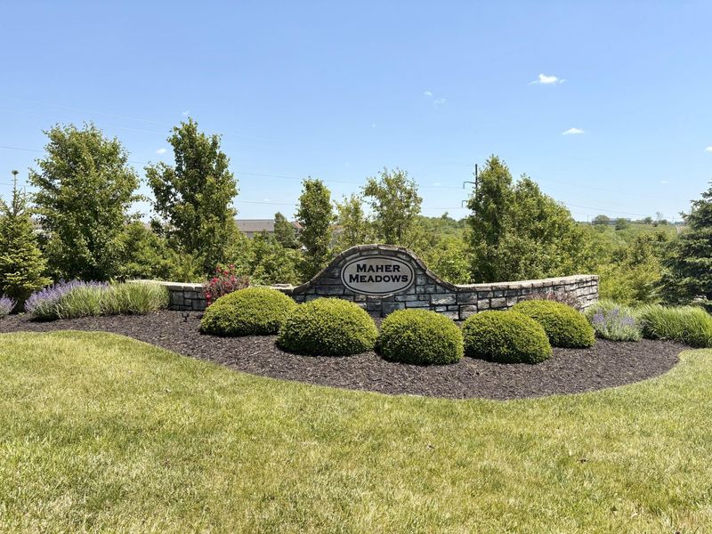 10730 Anna, Independence, KY 41051 Photo 30