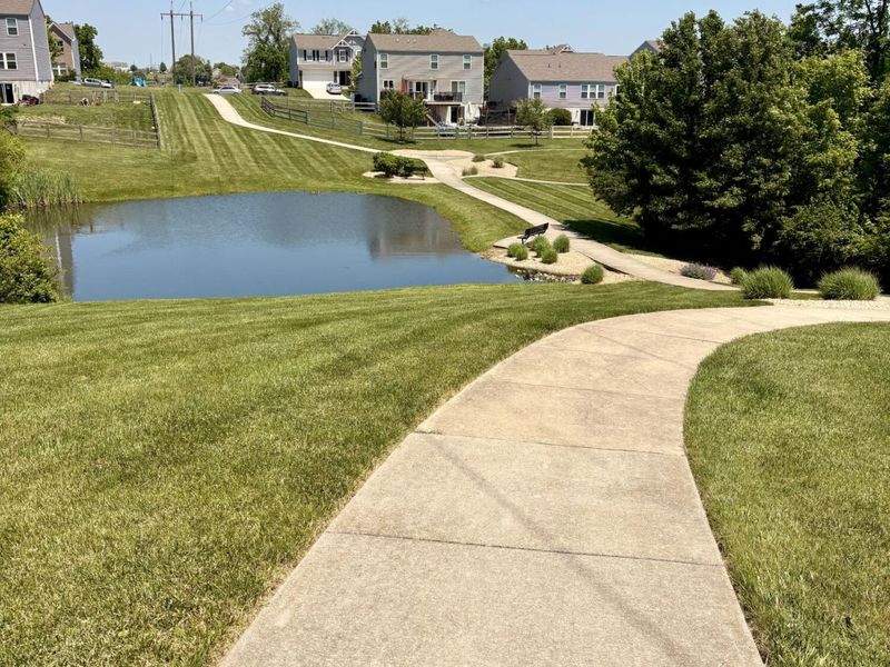 10730 Anna, Independence, KY 41051 Photo 32